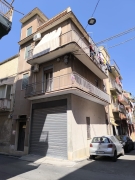 Casa Singola Rif-A049